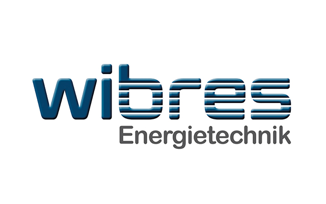 Gründung der Wibres Energietechnik GmbH